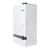 Котел настенный газовый конвекционный Suari S OK одноконтурный с OpenTherm Kotitonttu