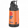 Насос колодезный TOP MULTI TECH 4 Pedrollo 48TPMA270A1U