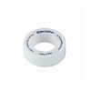 Лента ФУМ PTFE 6020 10ммх0,075ммх8м катушка среда: вода Aquasfera 6020-01