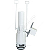 Клапан для инсталляции сливной Ideal Standard W870167