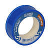 Лента ФУМ PTFE FU20 12ммх0,075ммх10м катушка среда: газ SantechSystems
