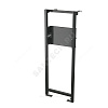 Инсталляция для смесителя Alca Plast A104PB/1120