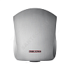 Электросушитель для рук 0,91кВт Ultronic S Stiebel Eltron 231582