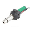 Фен технический TRIAC ST 1,6кВт LEISTER 141.227
