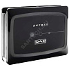 Блок D.Connect Box DAB 60172819
