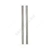 Комплект направляющих труб сталь оц 2" 3 м Grundfos 91071175