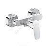 Смеситель для душа CERAFLEX одноручный Ideal Standard