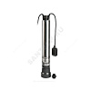 Насос колодезный ECO FLOAT Unipump