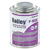 Очиститель для ПЭ/ПВХ Bailey