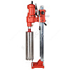 Установка сверлильная алмазная V-Drill 405 VOLL 1.04051
