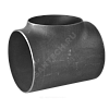 Тройник сталь переходной Дн 426х10,0-377х10,0 (Ду 400х350) HMCX
