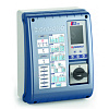 Пульт управления E2 TRI Pedrollo 533QPED002T