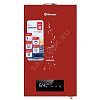 Водонагреватель газовый проточный S 20 MD Art Red THERMEX ЭдЭБ02975