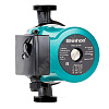 Насос циркуляционный с мокрым ротором BASIC 25-12S PN10 1х230В/50 Гц Shinhoo 71211010
