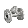 Фильтр сетчатый Y-образный нерж CF8 фл 5020 Benarmo