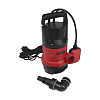 Насос фекальный DPD-400 1х220В/50 Гц Ogint