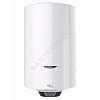 Водонагреватель электрический накопительный PRO1 ECO INOX ABS POWER вертикальный Ariston