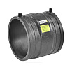 Муфта электросварная ПЭ100 SDR17 EUROSTANDARD