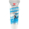 Паста для пропитки льна тюбик 70гр вода PASTUM H2O 8103
