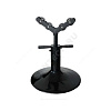 Опора V-образная для труб до 24"(до 650мм) Rotorica RT.1185158