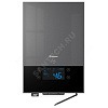 Котел электрический настенный Cometa 6-12 Wi-Fi 12 кВт 220/380В черный THERMEX ЭдЭБ04536