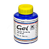 Флюс Gel Flux для припоя 100гр SENRA Senra Gel Flux-100gr