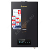 Водонагреватель газовый проточный S 20 MD Art Black THERMEX ЭдЭБ02974