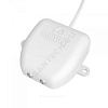Датчик контроля протечки воды проводной ES-LAWS-01 EctoControl ec01006