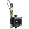 Насос скважинный MICRA HS 3"+Active Drive 1х230 В/50 Гц DAB 60180975
