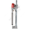 Установка сверлильная алмазная V-Drill 135 VOLL 1.01351