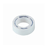 Лента ФУМ PTFE 6020 12ммх0,1ммх10м катушка среда: вода Aquasfera 6020-02