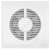 Вентилятор накладной SLIM DICITI