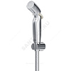 Душ гигиенический хром Shower program Damixa 760550200