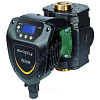 Насос циркуляционный с мокрым ротором для ГВС EVOPLUS 110/180 SAN M PN16 1x220-240В/50/60 Гц DAB 60151147