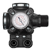 Реле давления РМ/5-3W Unipump