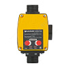 Блок управления ТУРБИПРЕСС М2 Unipump 73463