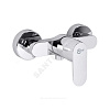 Смеситель для душа одноручный хром VITO Ideal Standard B0411AA