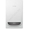 Котел настенный газовый конвекционный Deluxe One одноконтурный Navien