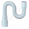 Гофра 32х32/40 L=190-800мм Unicorn MD80
