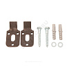 Крепление для мойки Douro тип WL 10х70 Ideal Standard K730567
