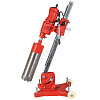 Установка сверлильная алмазная V-Drill 355N VOLL 1.03552