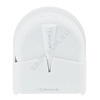 Датчик контроля протечки воды беспроводной Zigbee SALUS WLS600