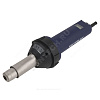 Фен технический ENERGY HT1600D 1,6кВт WELDY 160.17