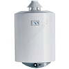 Водонагреватель газовый накопительный SUPER SGA 50 R 50л Ariston 006268