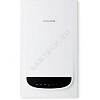 Котел настенный газовый конвекционный Deluxe Comfort Plus двухконтурный Navien