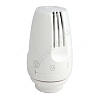 Элемент термостатический R468 жид/нап клипс clip-clap 8-32oC Giacomini R468X001