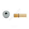 Комплект соединительный для писсуара Ideal Standard K710667