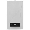 Котел настенный газовый конвекционный ECO NOVA двухконтурный BAXI