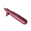 Шило монтажное двойное K-flex RAX022353