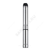 Насос скважинный ЭЦВ 5" Unipump